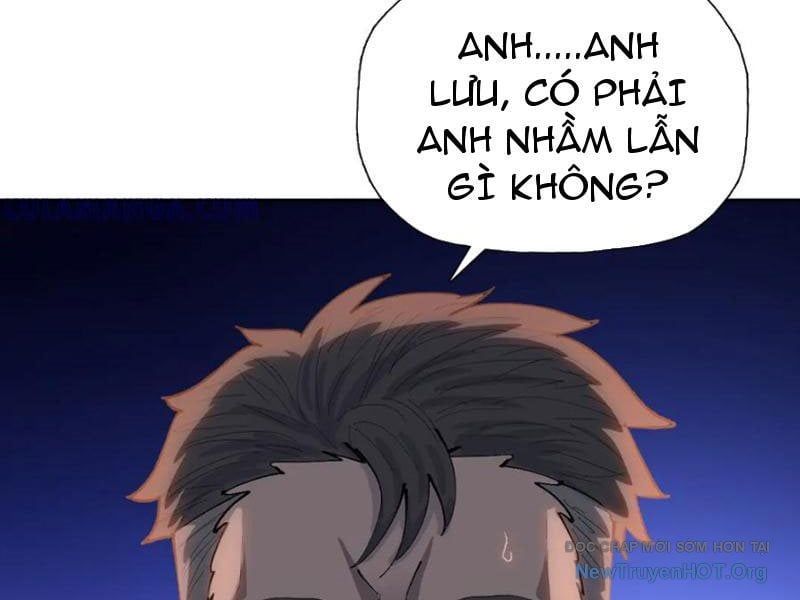 Cầm Dao Mổ Heo Chém Bay Vạn Giới - chap9 - Trang 126